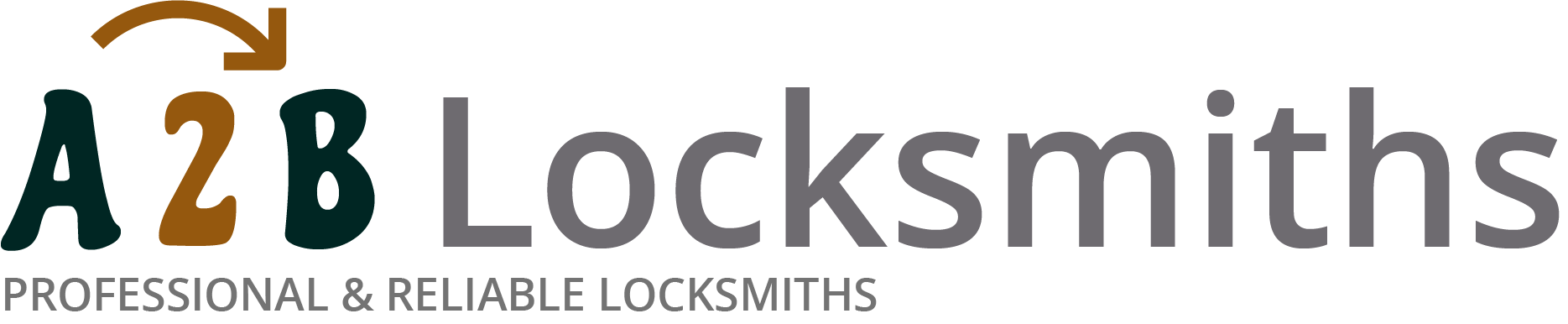 If you are locked out of house in Bournemouth, our 24/7 local emergency locksmith services can help you.