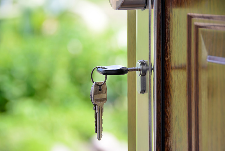 A2B Locks are able to provide local locksmiths in Bournemouth to repair your broken locks. 